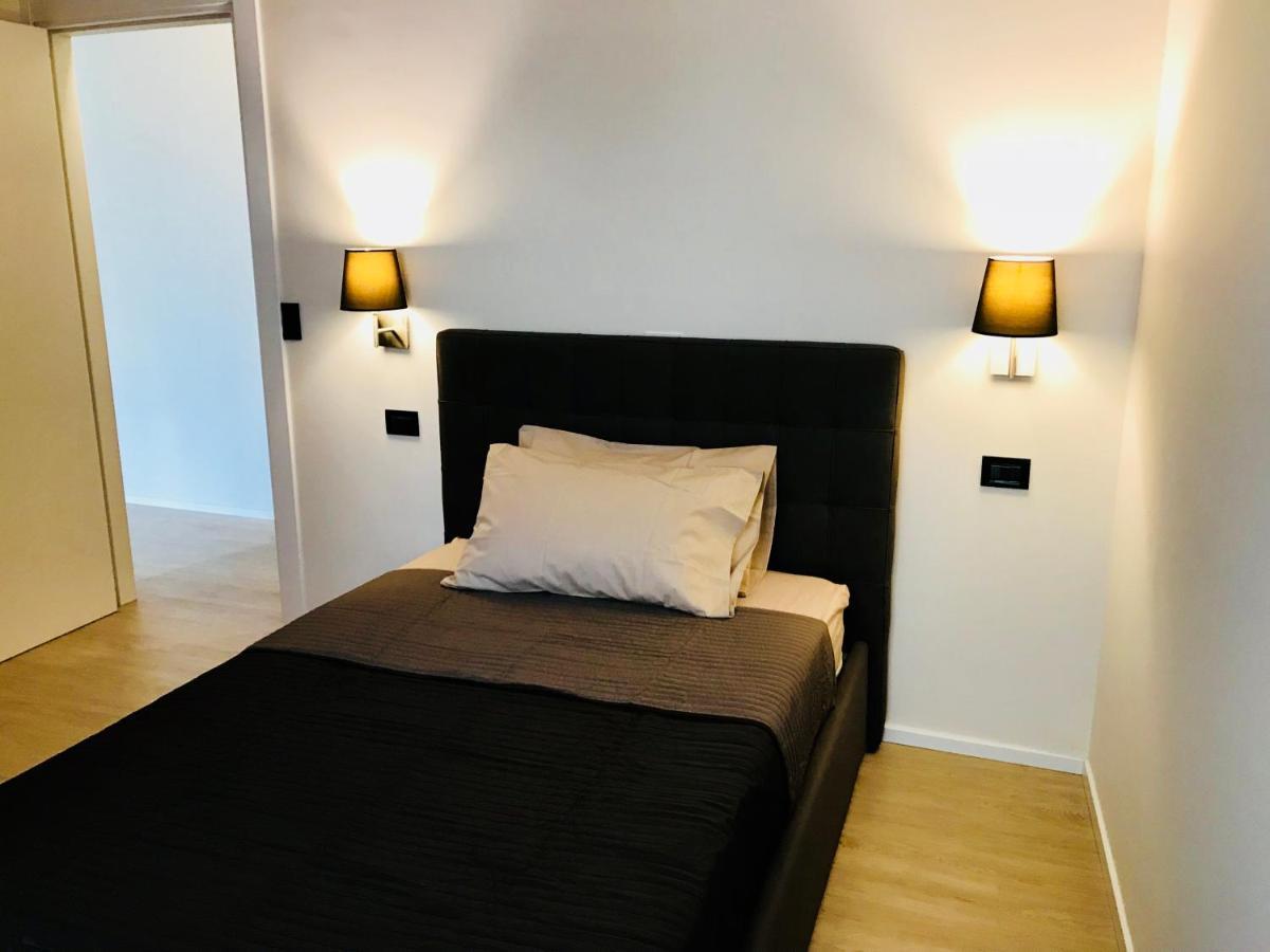 Bed and Breakfast Nontiscordardime Orsogna Exterior foto