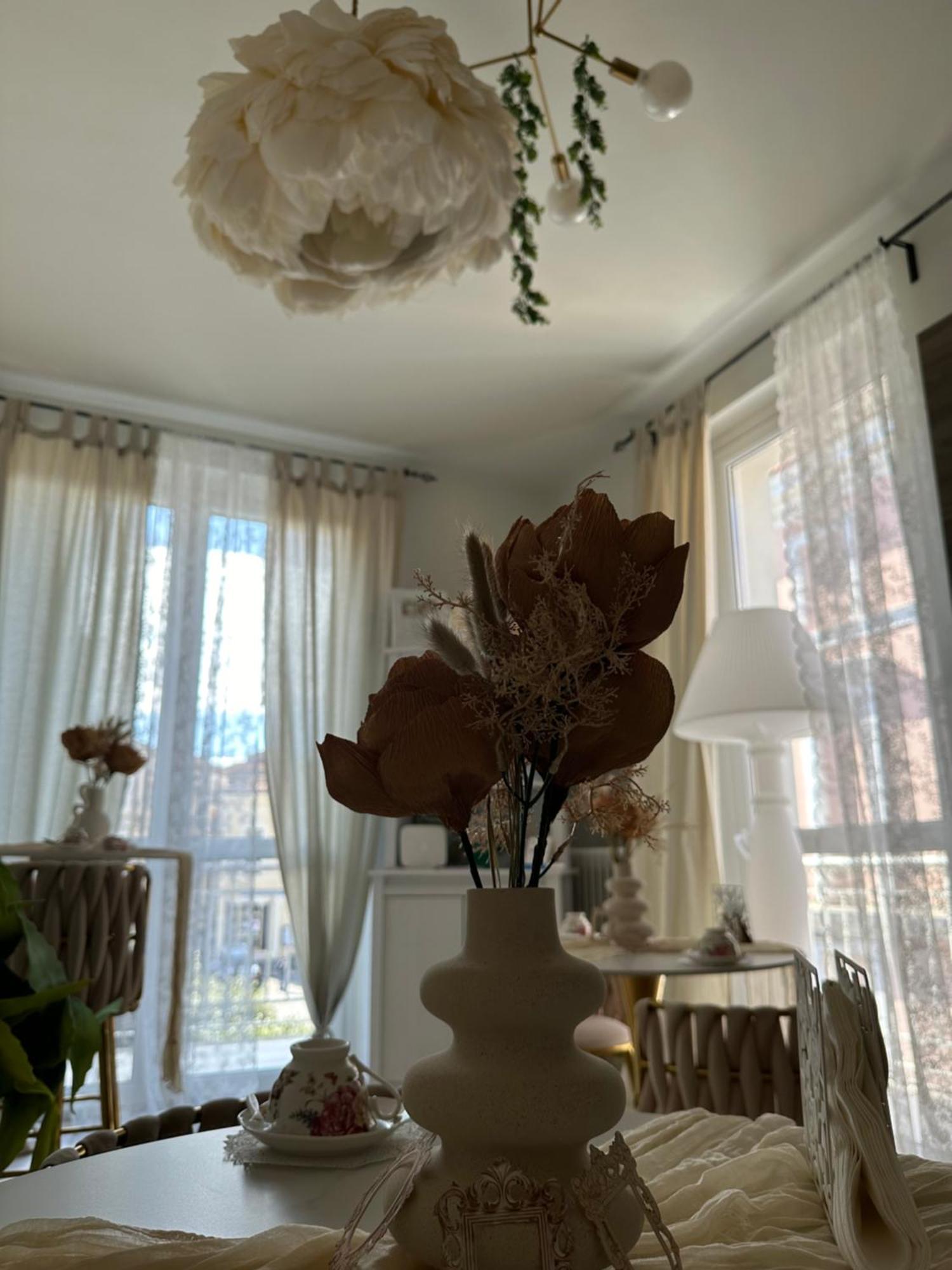 Bed and Breakfast Nontiscordardime Orsogna Exterior foto